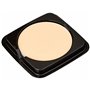 Base de Maquillage en Poudre Kanebo Total Finish Recharge