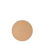 Base de Maquillage en Poudre Kanebo Total Finish Recharge