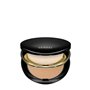 Base de Maquillage en Poudre Kanebo Total Finish Recharge