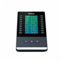 Yealink EXP50 module IP Noir