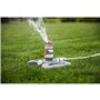 Système d'irrigation au goutte-à-goutte Bradas WL-Z12