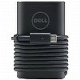 Chargeur d'ordinateur portable Dell 921CW 65 W