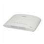 D-Link DGS-1008D/E commutateur réseau Non-géré Gigabit Ethernet (10/100/1000) Noir