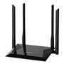 Router Edimax 4717964703378 LAN WiFi 5 GHz 867 Mbps