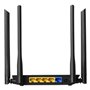 Router Edimax 4717964703378 LAN WiFi 5 GHz 867 Mbps