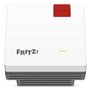 FRITZ!Repeater 600 International Répéteur réseau 600 Mbit/s Blanc