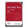 Disque dur Western Digital WD101EFBX Red Plus NAS 3