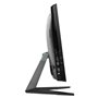 Tout en Un MSI Pro AP222T-226ES 21,5" Intel Pentium Gold G7400 4 GB RAM 128 GB SSD