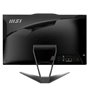 Tout en Un MSI Pro AP222T-226ES 21,5" Intel Pentium Gold G7400 4 GB RAM 128 GB SSD