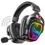 Casques avec Micro Gaming Spirit of Gamer MIC-XH1500