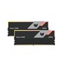 Mémoire RAM Acer PREDATOR VESTA2 64 GB DDR5 6000 MHz cl30