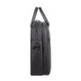 Housse pour ordinateur portable Rivacase Clark Noir 41 x 29 x 3 cm 15.6"