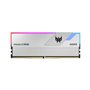 Mémoire RAM Acer PREDATOR VESTA2 32 GB DDR5 6400 MHz cl32