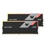 Mémoire RAM Acer PREDATOR VESTA2 32 GB DDR5 6800 MHz cl32