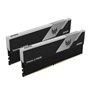 Mémoire RAM Acer PREDATOR VESTA2 32 GB DDR5 6800 MHz cl32