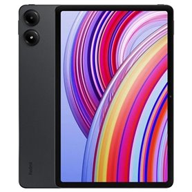 Tablette Xiaomi Redmi Pad Pro 12