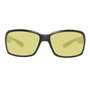 Lunettes de soleil Homme Polaroid PLD/217530_807_715MU Ø 52 mm