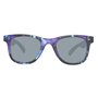 Lunettes de soleil Unisexe Polaroid PLD 6009/S S