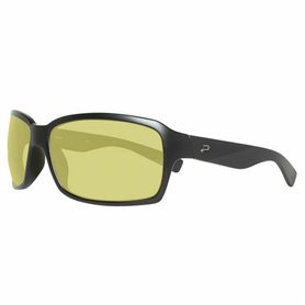 Lunettes de soleil Homme Polaroid P7327D-807 Ø 52 mm