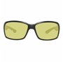 Lunettes de soleil Homme Polaroid P7327D-807 Ø 52 mm