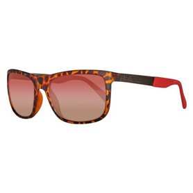 Lunettes de soleil Homme Guess 4263727136852 ø 57 mm