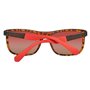 Lunettes de soleil Homme Guess 4263727136852 ø 57 mm