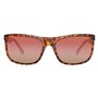 Lunettes de soleil Homme Guess 4263727136852 ø 57 mm