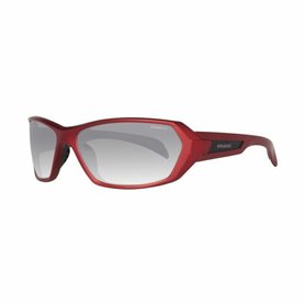 Lunettes de soleil Unisexe Polaroid P7312s