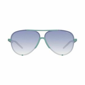 Lunettes de soleil Unisexe Polaroid PLD-6017-S-VWA-WJ