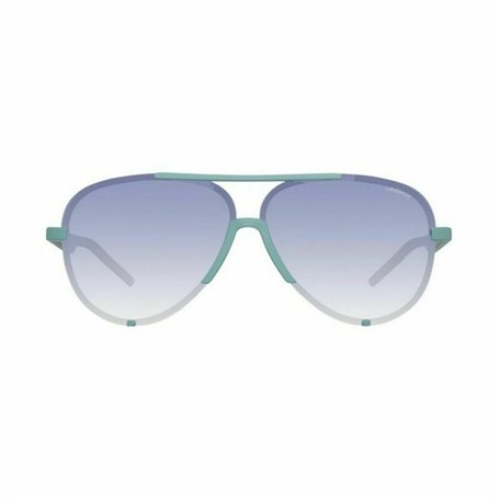 Lunettes de soleil Unisexe Polaroid PLD-6017-S-VWA-WJ