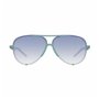 Lunettes de soleil Unisexe Polaroid PLD-6017-S-VWA-WJ