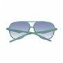 Lunettes de soleil Unisexe Polaroid PLD-6017-S-VWA-WJ