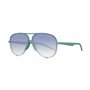 Lunettes de soleil Unisexe Polaroid PLD-6017-S-VWA-WJ