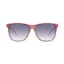 Lunettes de soleil Unisexe Polaroid PLD-6019-S-TN6