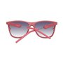 Lunettes de soleil Unisexe Polaroid PLD-6019-S-TN6