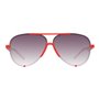 Lunettes de soleil Unisexe Polaroid PLD6017