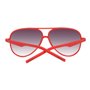 Lunettes de soleil Unisexe Polaroid PLD6017