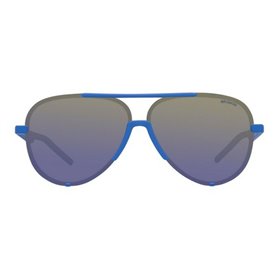 Lunettes de soleil Unisexe Polaroid PLD6017