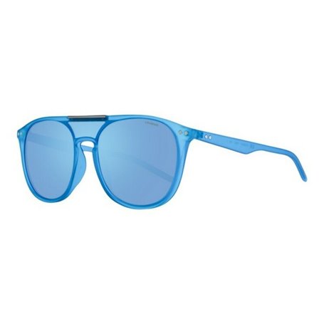 Lunettes de soleil Unisexe Polaroid PLD6023