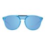 Lunettes de soleil Unisexe Polaroid PLD6023