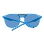 Lunettes de soleil Unisexe Polaroid PLD6023