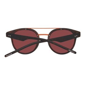 Lunettes de soleil Unisexe Polaroid PLD-6031-S-49N9POZ