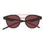 Lunettes de soleil Unisexe Polaroid PLD-6031-S-49N9POZ