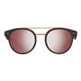 Lunettes de soleil Unisexe Polaroid PLD-6031-S-49N9POZ