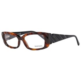 Monture de Lunettes Femme Diesel DL5006 52052 Ø 52 mm