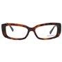 Monture de Lunettes Femme Diesel DL5006 52052 Ø 52 mm