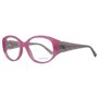 Monture de Lunettes Femme Diesel DL5007 53072 Ø 53 mm