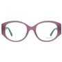 Monture de Lunettes Femme Diesel DL5007 53072 Ø 53 mm