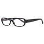 Monture de Lunettes Femme Diesel DL5010 54001 ø 54 mm