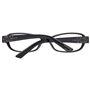 Monture de Lunettes Femme Diesel DL5010 54001 ø 54 mm